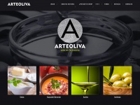 Arteoliva.com
