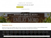 Emiliomoro.com