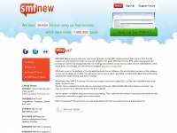 Smfnew.com