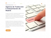 agenciadetraduccion.com