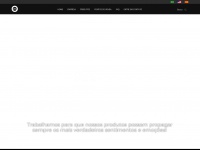 Oversound.com.br