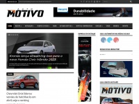 Revistaautomotivo.com.br