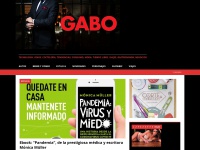 gabo.com.ar