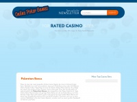 pokerastros.com