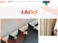 juliasol.com.ar