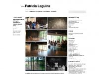 Patricialeguina.wordpress.com
