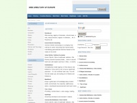 web-directory.eu