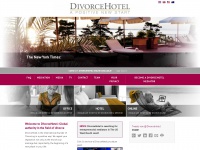 Divorcehotel.com
