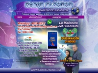 radioelzabad.com