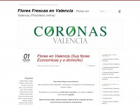Floresvalencia.wordpress.com