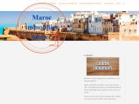 Immobilier-maroc-tanger.com