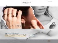 Lidajoies.com