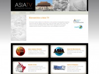 Asiatv.com.ar