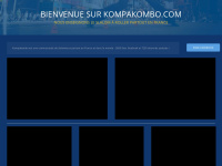 Kompakombo.com