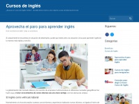 Cursos-de-ingles.net