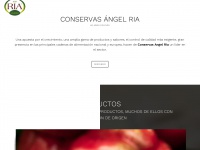 Conservasria.com