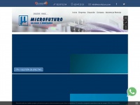 microfuturo.com Thumbnail