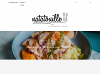 natatouille.com Thumbnail
