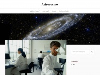 astrocosmo.cl