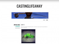 Castinglifeaway.wordpress.com