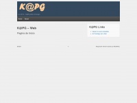 Kapg.net
