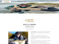 Surflyfishing.com