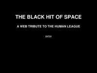 the-black-hit-of-space.dk