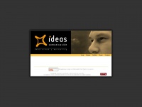 ideascomunicacion.com