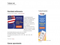 Tuazar.net