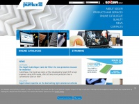 Purflux.com