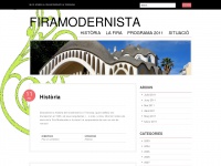 Firamodernista.wordpress.com