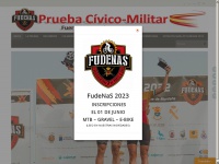 fudenas.com