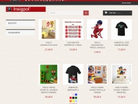 vinilos-camisetas.com