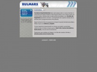 bulmars.com.ar Thumbnail