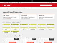 frioteka.com