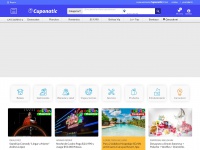 Cuponatic.com.co