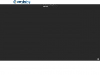 servining.com