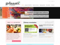 gelaaati.com Thumbnail