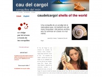 Caudelcargol.com