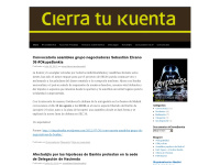 Cierrabankia.wordpress.com