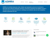 adimra.org.ar