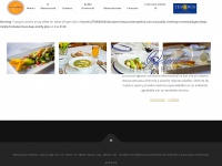 Restaurantecatedral.com.mx