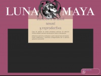 lunamaya.org