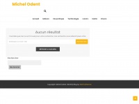 Michelodent.com