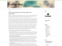 huronia.wordpress.com