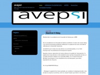 Avepsi.wordpress.com