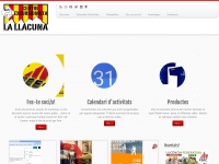 Celallacuna.com