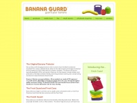 Bananaguard.com