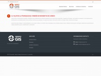 Grupo-gis.com