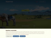 Howrse.com.pt